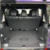 chrysler jeep-wrangler 2018 CFJ1561092 image 14