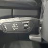 audi q5 2020 CFJ1597899 image 5