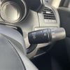 mazda cx-5 2013 CFJ1794995 image 21