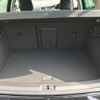 volkswagen golf 2018 -VOLKSWAGEN--VW Golf DBA-AUCJZ--WVWZZZAUZJW232530---VOLKSWAGEN--VW Golf DBA-AUCJZ--WVWZZZAUZJW232530- image 26