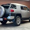 toyota fj-cruiser 2012 -TOYOTA--FJ Curiser CBA-GSJ15W--GSJ15-0118058---TOYOTA--FJ Curiser CBA-GSJ15W--GSJ15-0118058- image 17