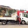 isuzu elf-truck 2014 quick_quick_TKG-NMR85AN_NMR85-7023942 image 5