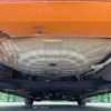 nissan note 2016 CFJ1846989 image 18
