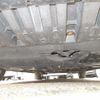 toyota prius-α 2013 -TOYOTA--Prius α ZVW41W-3264194---TOYOTA--Prius α ZVW41W-3264194- image 19