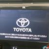 toyota camry 2020 -TOYOTA--Camry DAA-AXVH70--AXVH70-1060602---TOYOTA--Camry DAA-AXVH70--AXVH70-1060602- image 3