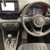 toyota yaris 2023 -TOYOTA 【旭川 502ﾜ5386】--Yaris 5BA-MXPA15--MXPA15-0019289---TOYOTA 【旭川 502ﾜ5386】--Yaris 5BA-MXPA15--MXPA15-0019289- image 9