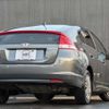 honda insight 2009 quick_quick_DAA-ZE2_ZE2-1114326 image 2