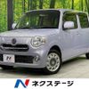 daihatsu mira-cocoa 2014 -DAIHATSU--Mira Cocoa DBA-L685S--L685S-0022673---DAIHATSU--Mira Cocoa DBA-L685S--L685S-0022673- image 1