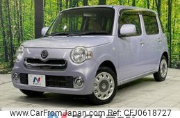 daihatsu mira-cocoa 2014 -DAIHATSU--Mira Cocoa DBA-L685S--L685S-0022673---DAIHATSU--Mira Cocoa DBA-L685S--L685S-0022673-