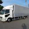 mitsubishi-fuso fighter 2013 -MITSUBISHI--Fuso Fighter FK64F--1)135405---MITSUBISHI--Fuso Fighter FK64F--1)135405- image 16