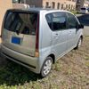 daihatsu move 2007 CFJ1681547 image 6