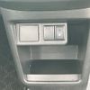 suzuki alto 2021 CFJ1544917 image 9