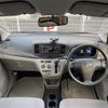 daihatsu mira-e-s 2014 -DAIHATSU--Mira e:s DBA-LA300S--LA300S-1262098---DAIHATSU--Mira e:s DBA-LA300S--LA300S-1262098- image 16