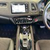 honda vezel 2017 -HONDA--VEZEL DAA-RU3--RU3-1254846---HONDA--VEZEL DAA-RU3--RU3-1254846- image 22