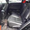 lexus rx 2010 -LEXUS--Lexus RX GYL10W-2402349---LEXUS--Lexus RX GYL10W-2402349- image 11