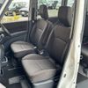 mitsubishi delica-d2 2013 -MITSUBISHI--Delica D2 DBA-MB15S--MB15S-207996---MITSUBISHI--Delica D2 DBA-MB15S--MB15S-207996- image 19