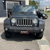 jeep wrangler 2017 quick_quick_JK36L_1C4HJWLG7HL563679 image 15