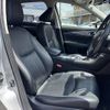 nissan skyline 2014 CFJ1539536 image 7