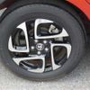toyota sienta 2022 -TOYOTA 【神戸 532】--Sienta MXPC10G--MXPC10-1000436---TOYOTA 【神戸 532】--Sienta MXPC10G--MXPC10-1000436- image 26