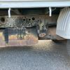 mazda bongo-truck 2006 CFJ1683749 image 27