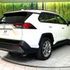 toyota rav4 2019 quick_quick_MXAA54_MXAA54-2012217 image 18