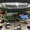 nissan x-trail 2014 quick_quick_T32_T32-003245 image 18