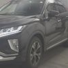 mitsubishi eclipse-cross 2019 -MITSUBISHI--Eclipse Cross GK9W-0101723---MITSUBISHI--Eclipse Cross GK9W-0101723- image 5