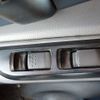 mitsubishi-fuso canter 2012 25521403 image 13