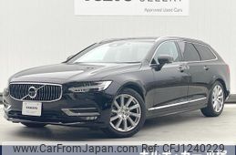volvo v90 2020 quick_quick_PD4204T_YV1PWA8MDK1098090