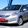 honda fit-hybrid 2011 O11144 image 9