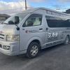 toyota hiace-commuter 2007 quick_quick_KDH227B_KDH227B-0002484 image 1