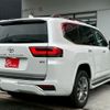 toyota land-cruiser 2025 CFJ1854169 image 11