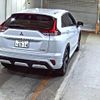 mitsubishi eclipse-cross 2023 -MITSUBISHI 【愛媛 301そ6914】--Eclipse Cross GL3W-0604395---MITSUBISHI 【愛媛 301そ6914】--Eclipse Cross GL3W-0604395- image 6