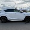 lexus nx 2018 CFJ1708232 image 4