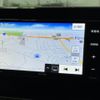 mitsubishi ek-cross 2020 quick_quick_B35W_B35W-0007194 image 5