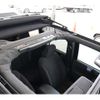 chrysler jeep-wrangler 2016 -CHRYSLER--Jeep Wrangler ABA-JK36L--1C4HJWKG4GL261752---CHRYSLER--Jeep Wrangler ABA-JK36L--1C4HJWKG4GL261752- image 29