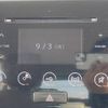 nissan moco 2014 -NISSAN--Moco DBA-MG33S--MG33S-660071---NISSAN--Moco DBA-MG33S--MG33S-660071- image 3