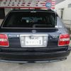 toyota crown-estate 2004 GOO_JP_700084034030250716001 image 3