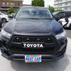 toyota hilux 2021 -TOYOTA--Hilux 3DF-GUN125--GUN125-3929400---TOYOTA--Hilux 3DF-GUN125--GUN125-3929400- image 5