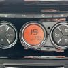 citroen ds3 2018 CFJ1678584 image 10