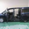 toyota voxy 2016 -TOYOTA--Voxy DAA-ZWR80G--ZWR80-0197835---TOYOTA--Voxy DAA-ZWR80G--ZWR80-0197835- image 12