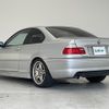 bmw 3-series 2006 -BMW--BMW 3 Series GH-BX20--WBABX92080PN92029---BMW--BMW 3 Series GH-BX20--WBABX92080PN92029- image 6