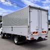mitsubishi-fuso canter 2018 -MITSUBISHI--Canter TPG-FEB80--FEB80-***315---MITSUBISHI--Canter TPG-FEB80--FEB80-***315- image 4