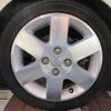 daihatsu copen 2008 CFJ1581223 image 18