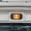 subaru sambar-truck 1996 Mitsuicoltd_SBST309842R0705 image 7