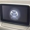 mazda cx-3 2015 -MAZDA--CX-3 LDA-DK5FW--DK5FW-104558---MAZDA--CX-3 LDA-DK5FW--DK5FW-104558- image 4