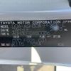 toyota alphard 2017 -TOYOTA--Alphard DBA-AGH30W--AGH30-0150036---TOYOTA--Alphard DBA-AGH30W--AGH30-0150036- image 31