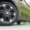 daihatsu cast 2020 CFJ1783961 image 13