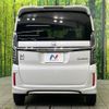 honda n-box 2020 -HONDA--N BOX 6BA-JF3--JF3-1496321---HONDA--N BOX 6BA-JF3--JF3-1496321- image 15