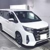 toyota noah 2018 -TOYOTA 【奈良 335ﾅ1114】--Noah ZRR80W-0390400---TOYOTA 【奈良 335ﾅ1114】--Noah ZRR80W-0390400- image 1